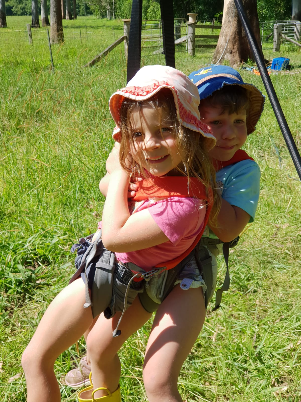 2140972a-aa68-4465-841c-fe92aedbc5b7