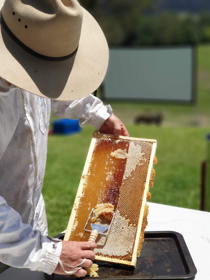 BC4430BE-F627-4997-8738-D6342E3A8EBE